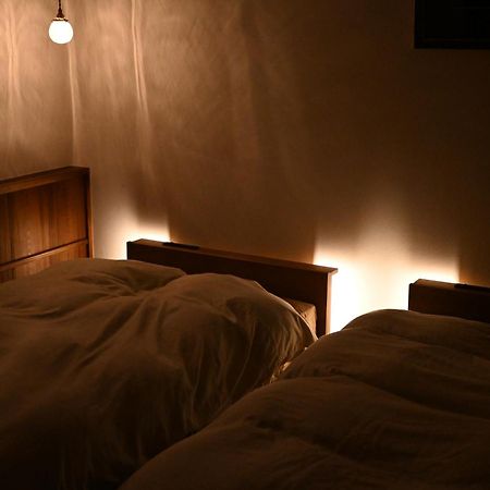 Bed and Breakfast Soy Takayama  Zewnętrze zdjęcie
