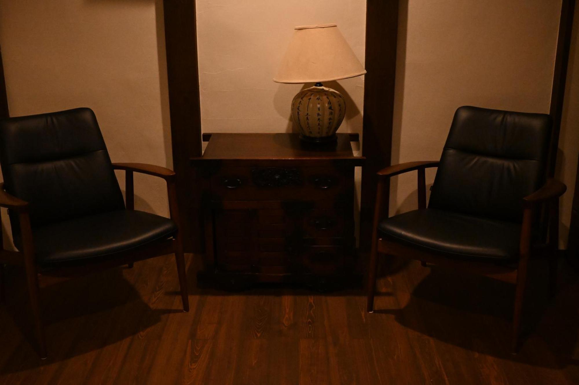 Bed and Breakfast Soy Takayama  Zewnętrze zdjęcie
