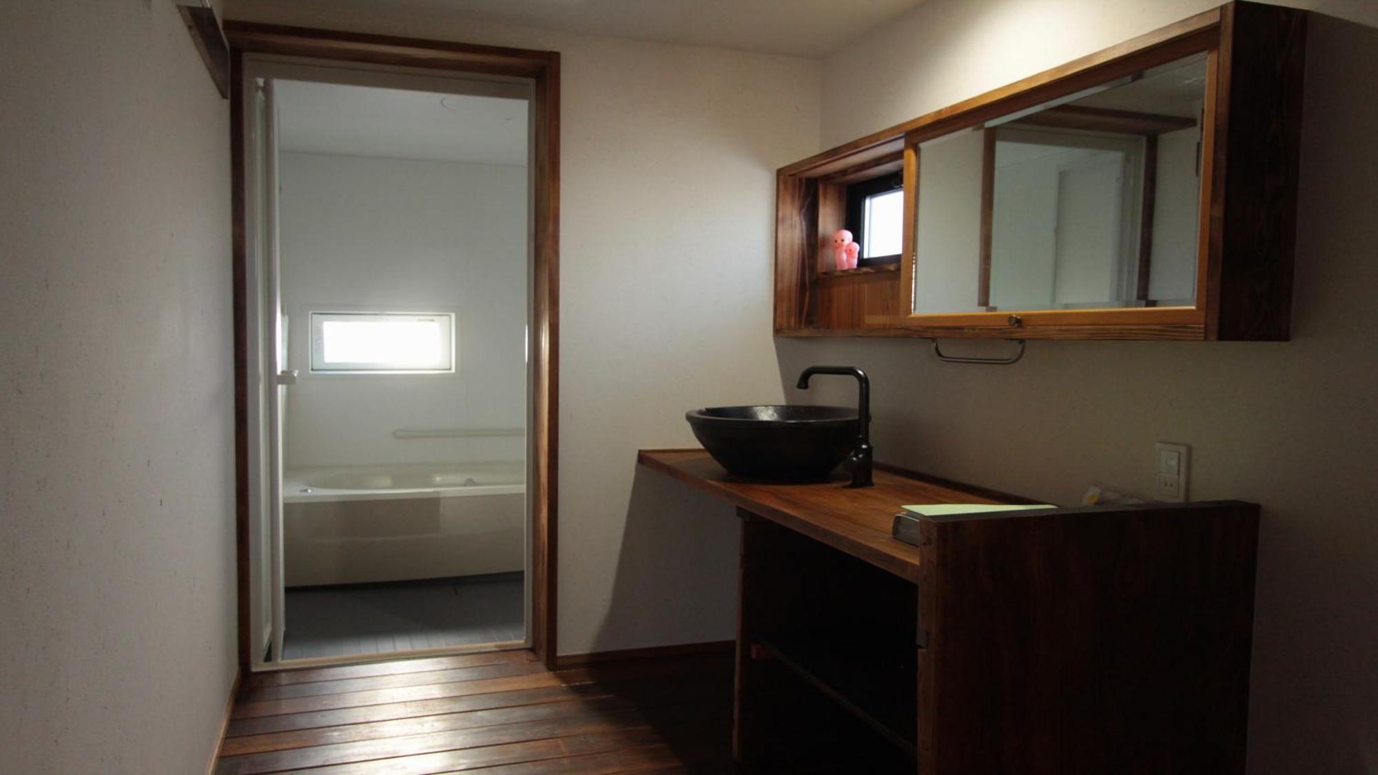 Bed and Breakfast Soy Takayama  Zewnętrze zdjęcie