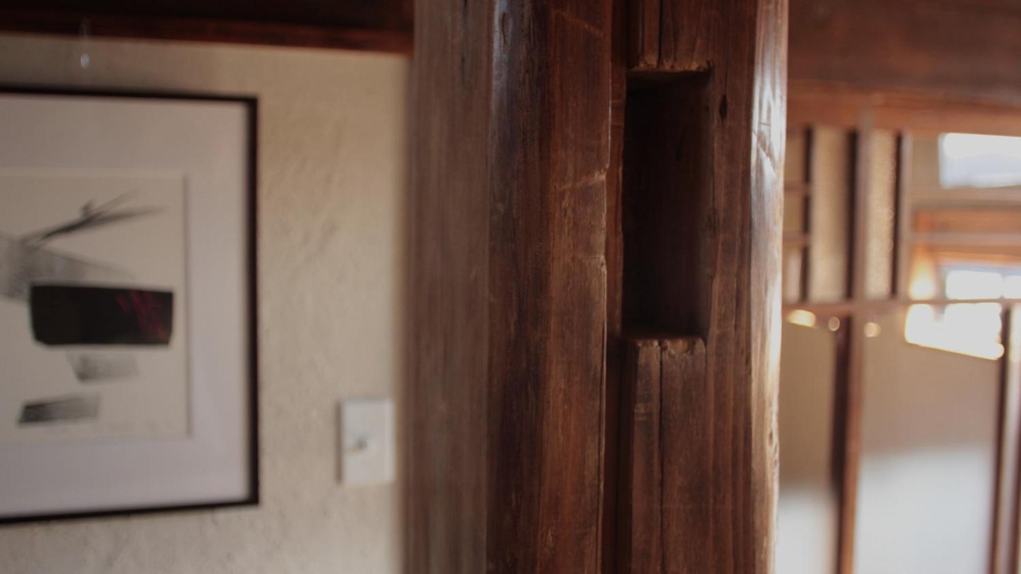 Bed and Breakfast Soy Takayama  Zewnętrze zdjęcie