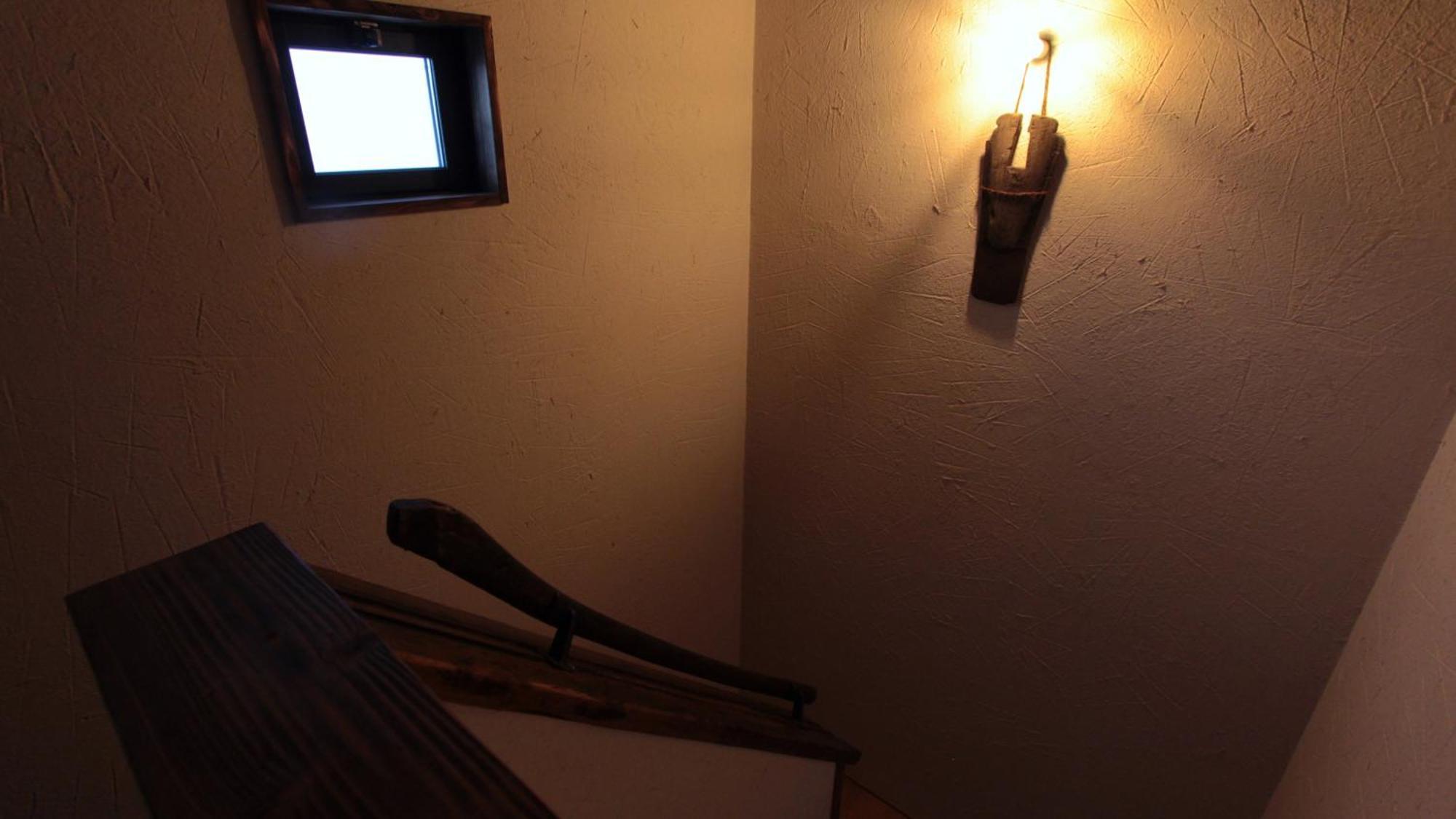 Bed and Breakfast Soy Takayama  Zewnętrze zdjęcie