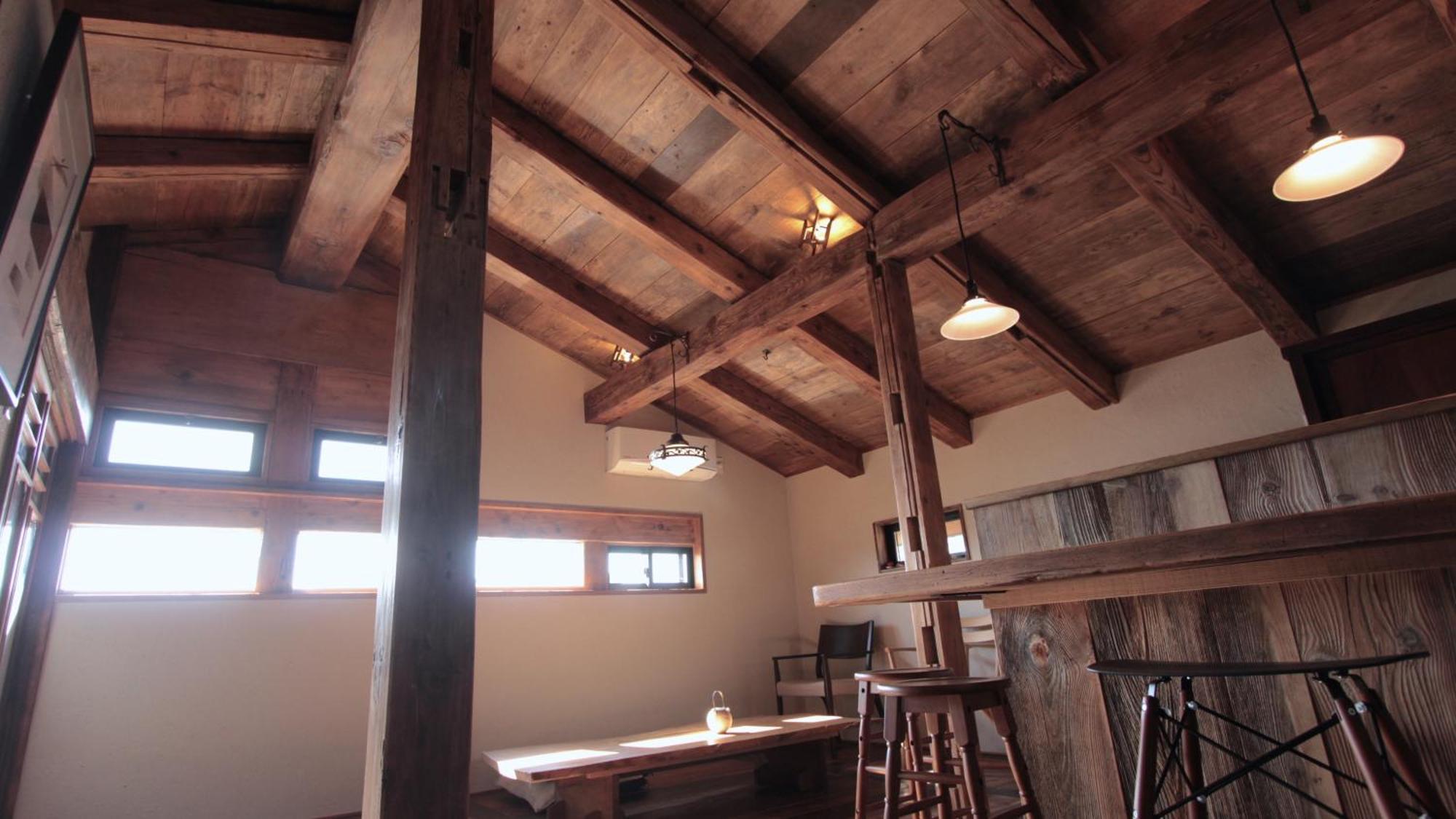 Bed and Breakfast Soy Takayama  Zewnętrze zdjęcie