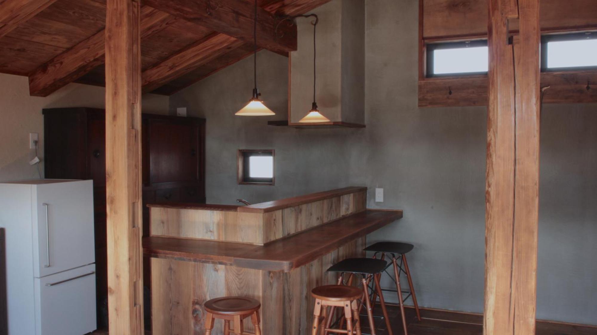 Bed and Breakfast Soy Takayama  Zewnętrze zdjęcie