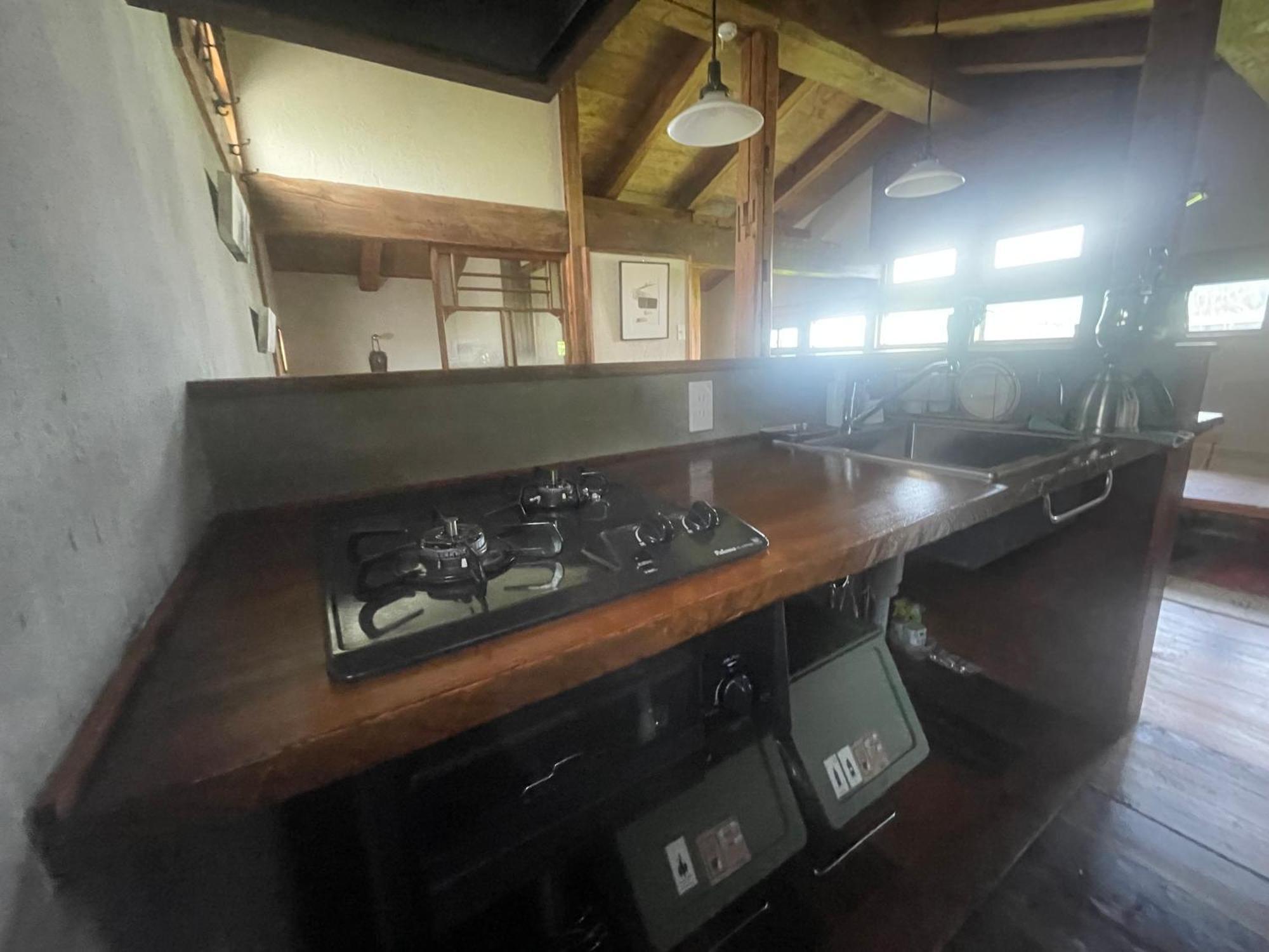 Bed and Breakfast Soy Takayama  Zewnętrze zdjęcie