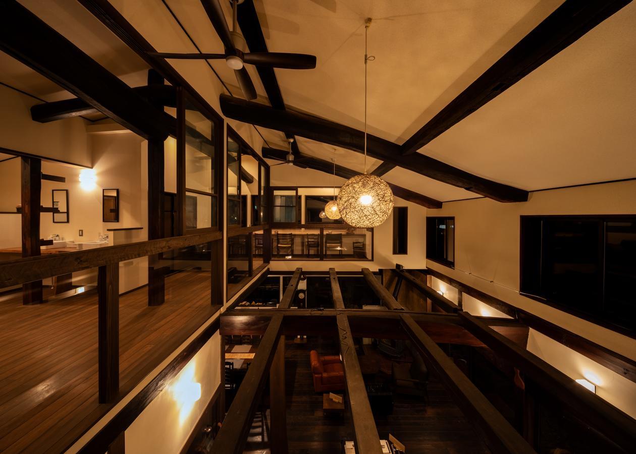 Bed and Breakfast Soy Takayama  Zewnętrze zdjęcie